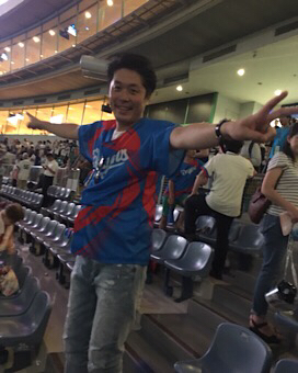 中古車販売 中古車買取 アップル