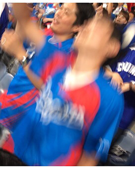 中古車販売 中古車買取 アップル