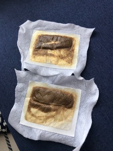 中古車販売 中古車買取 アップル