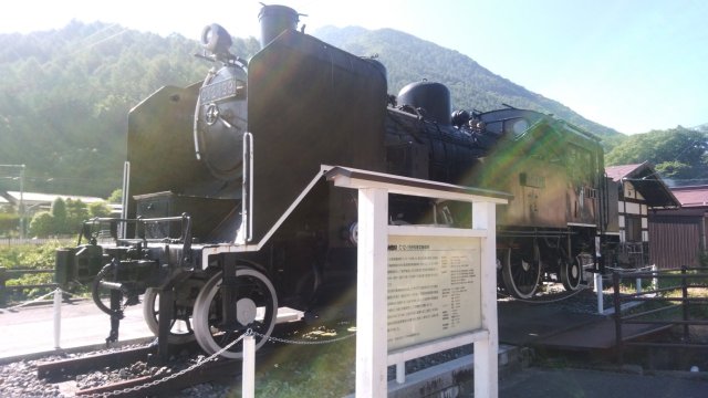 中古車販売 中古車買取 アップル