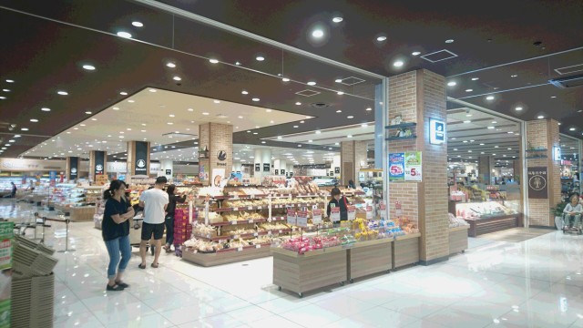 中古車販売 中古車買取 アップル