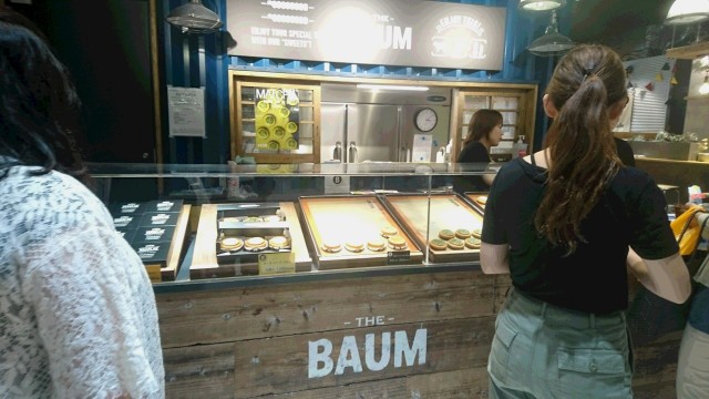 中古車販売 中古車買取 アップル