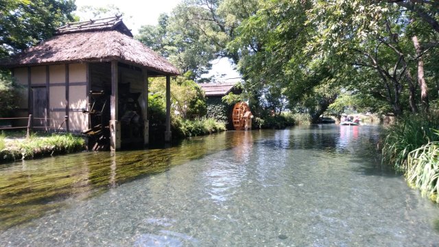 中古車販売 中古車買取 アップル