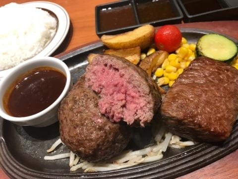 中古車販売 中古車買取 アップル