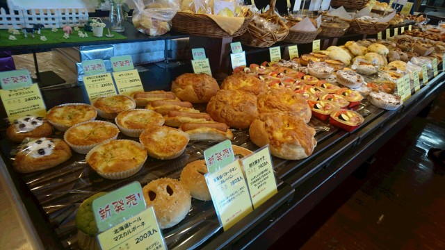 中古車販売 中古車買取 アップル