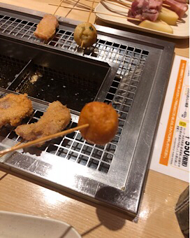 中古車販売 中古車買取 アップル