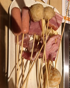 中古車販売 中古車買取 アップル