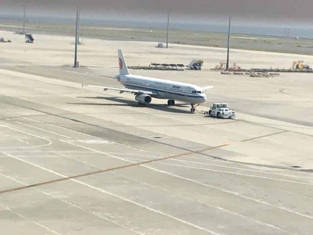 中古車販売 中古車買取 アップル