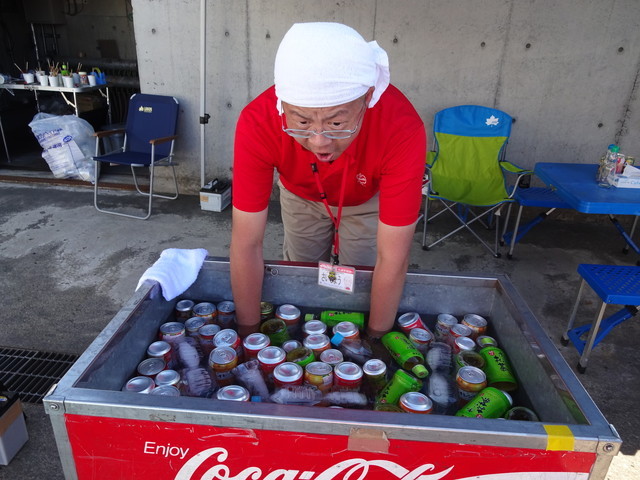 中古車販売 中古車買取 アップル