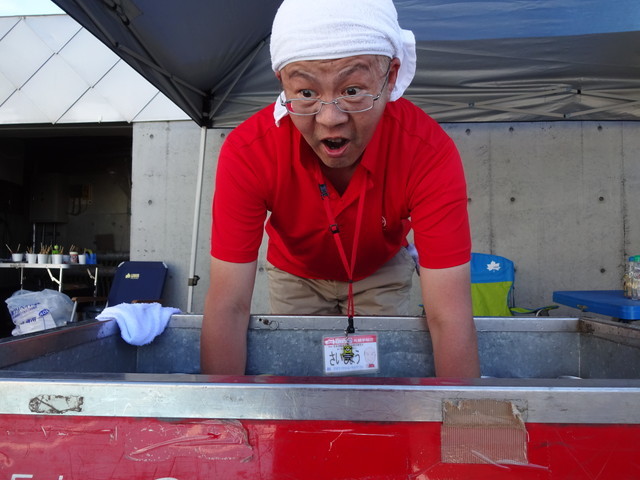 中古車販売 中古車買取 アップル