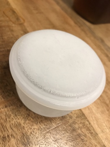 中古車販売 中古車買取 アップル