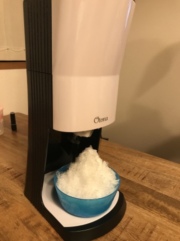 中古車販売 中古車買取 アップル