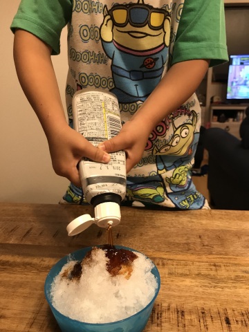 中古車販売 中古車買取 アップル