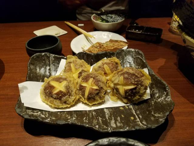 中古車販売 中古車買取 アップル