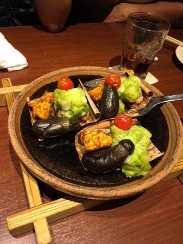 中古車販売 中古車買取 アップル