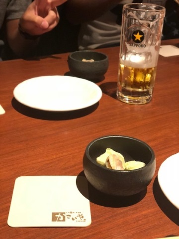 中古車販売 中古車買取 アップル