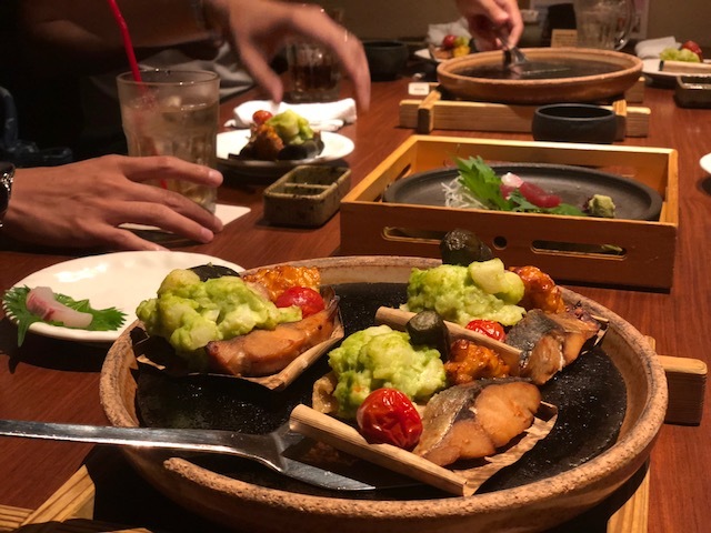 中古車販売 中古車買取 アップル