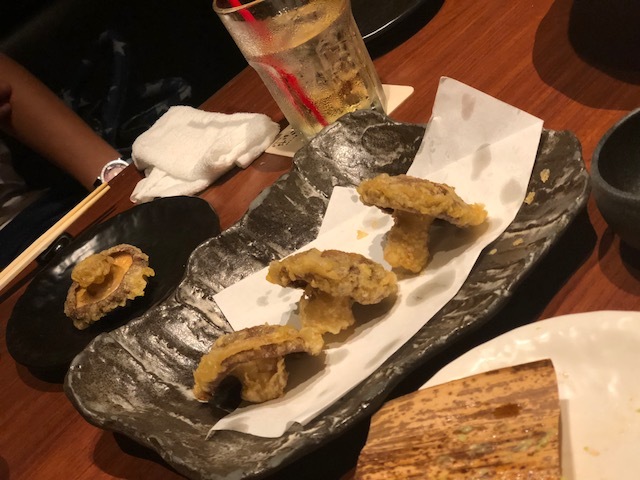 中古車販売 中古車買取 アップル