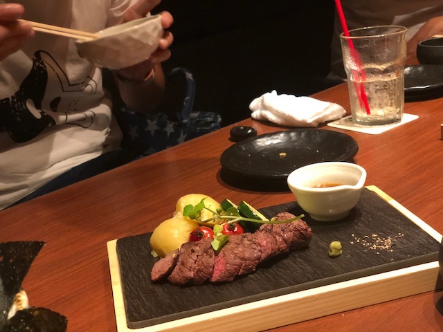 中古車販売 中古車買取 アップル