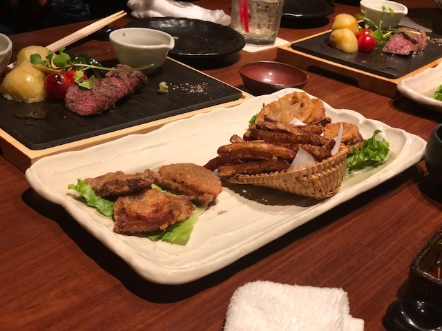 中古車販売 中古車買取 アップル