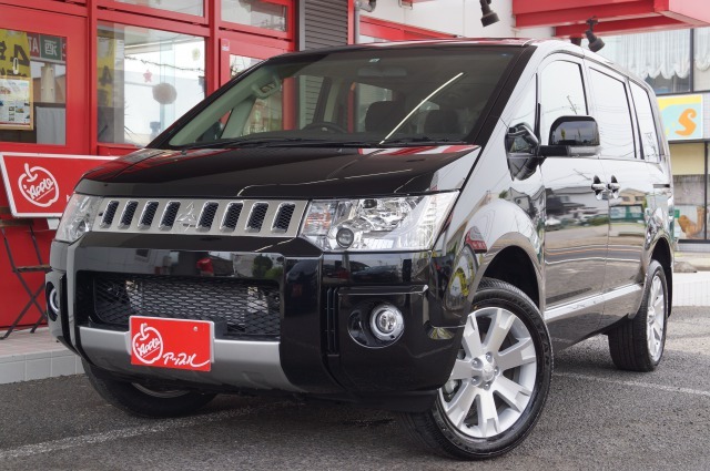 中古車販売 中古車買取 アップル