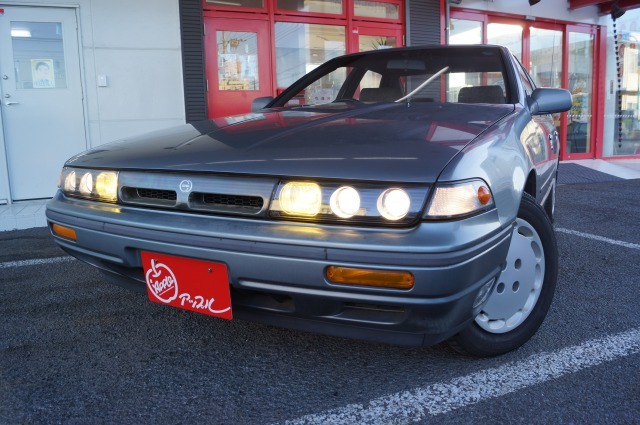 中古車販売 中古車買取 アップル