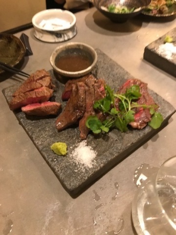 中古車販売 中古車買取 アップル