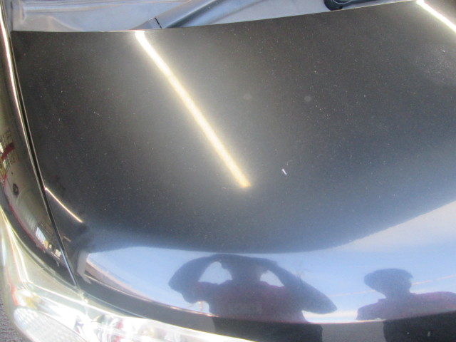 中古車販売 中古車買取 アップル