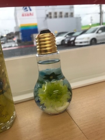 中古車販売 中古車買取 アップル