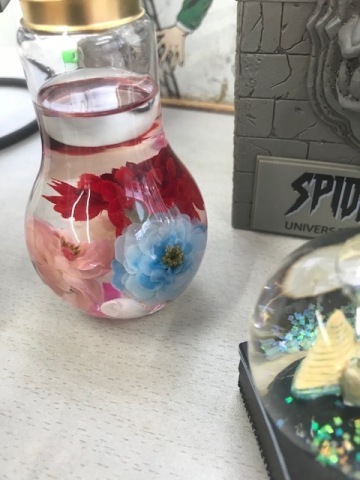 中古車販売 中古車買取 アップル