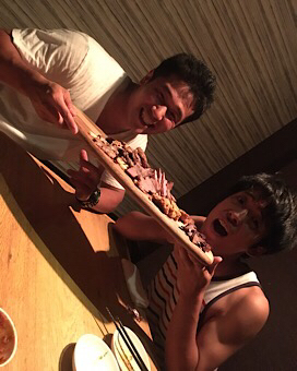 中古車販売 中古車買取 アップル