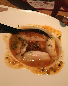 中古車販売 中古車買取 アップル