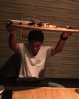 中古車販売 中古車買取 アップル