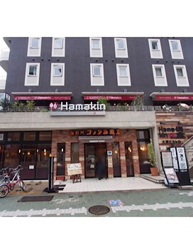 中古車販売 中古車買取 アップル