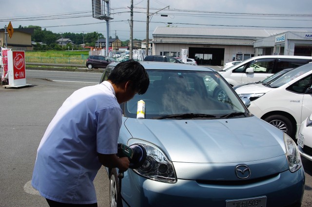 中古車販売 中古車買取 アップル