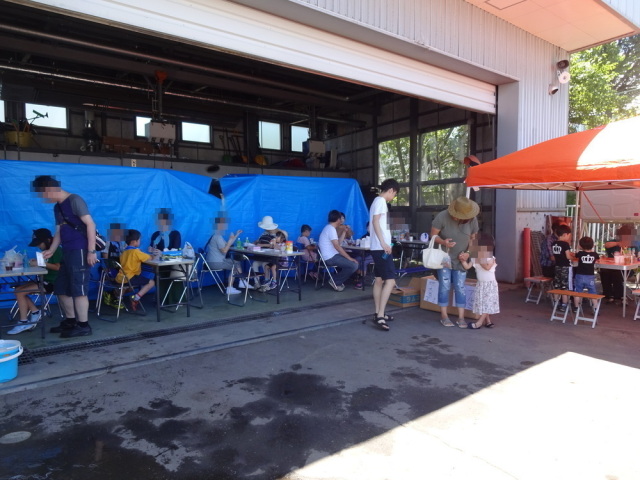 中古車販売 中古車買取 アップル