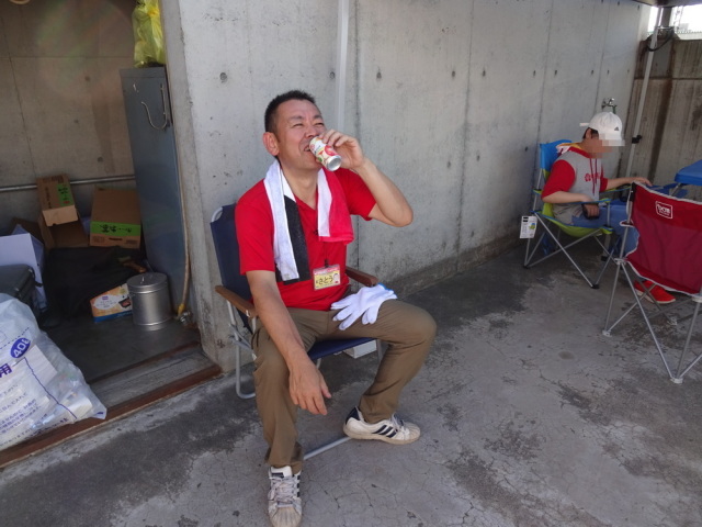 中古車販売 中古車買取 アップル