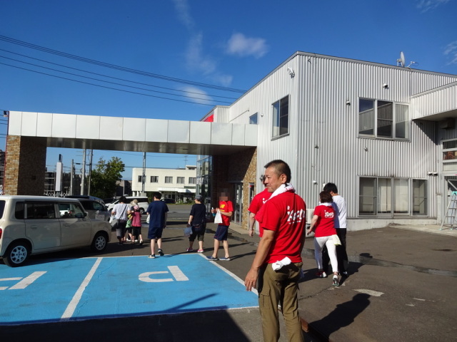 中古車販売 中古車買取 アップル