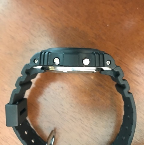 中古車販売 中古車買取 アップル