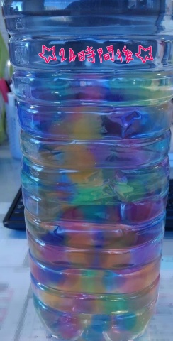 中古車販売 中古車買取 アップル