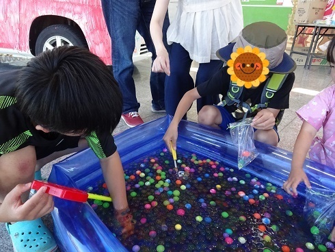 中古車販売 中古車買取 アップル