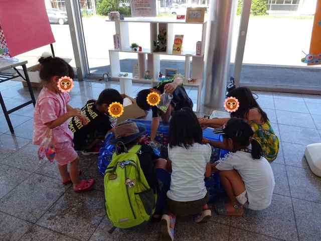 中古車販売 中古車買取 アップル