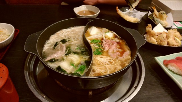 中古車販売 中古車買取 アップル