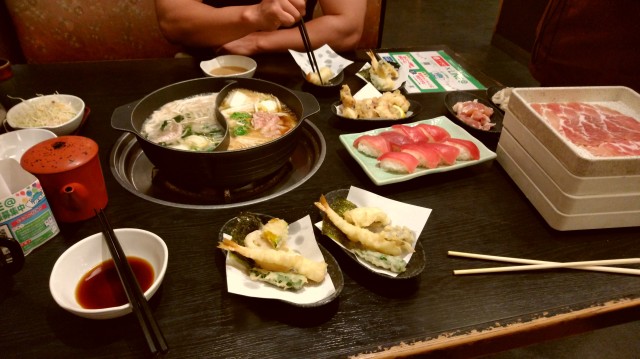 中古車販売 中古車買取 アップル