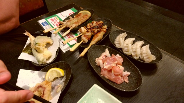 中古車販売 中古車買取 アップル