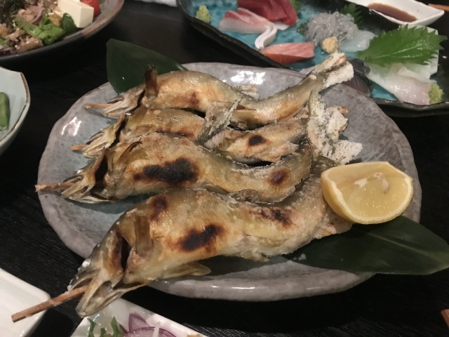 中古車販売 中古車買取 アップル