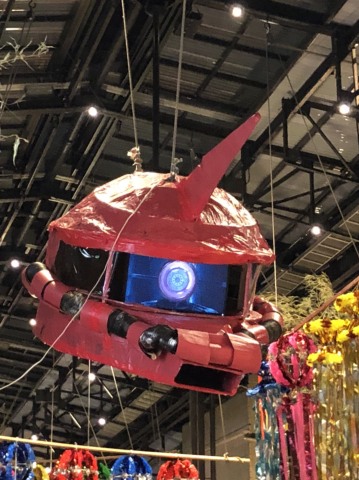 中古車販売 中古車買取 アップル