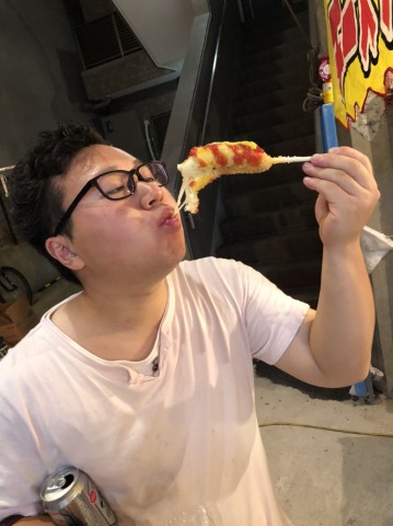 中古車販売 中古車買取 アップル