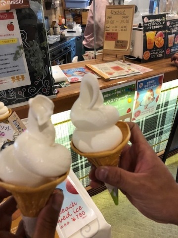 中古車販売 中古車買取 アップル