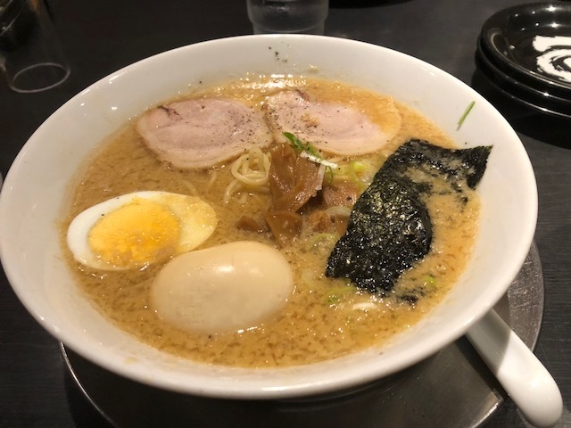 中古車販売 中古車買取 アップル